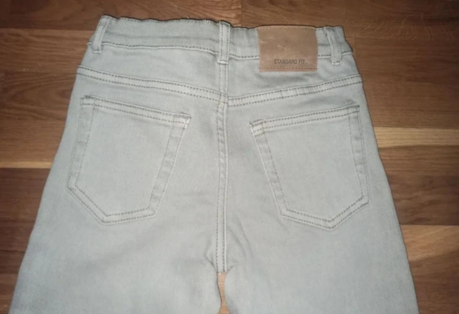 Calça – photo 6